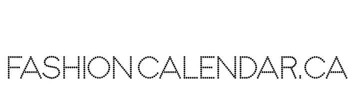 fashioncalendar.ca
